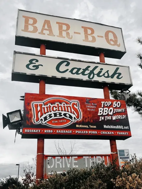 Dallas | Review of an Old-School Barbecue Spot Ranked Among the World