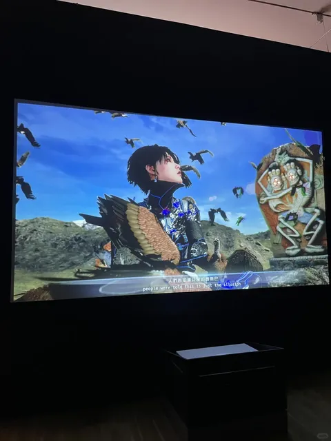 🇺🇸 Chicago's Cyberpunk Himalayas in a Tadao Ando Masterpiece 🏗️🌌