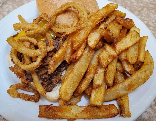 A Breakfast Spot Worth Visiting Three Days in a Row