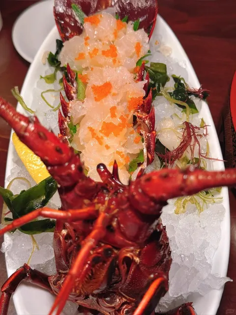 Sushiya Prime AYCE in Hacienda Heights 🍣