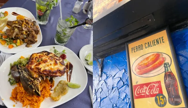 🍹 Havana Drinks & Bites: Where to Find the Best Mojitos & Daiquiris