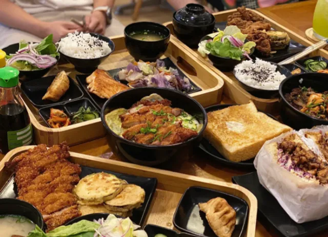 Hayashi Bakery🇯🇵 ", a Japanese dessert shop in Sao Paulo