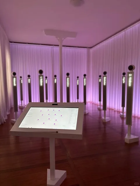 🇩🇪 Germany Travel｜Leipzig One-Day City Walk: Off-the-Beaten-Path Rou