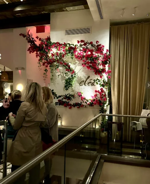 New York | Beware of Greek Food Near Central Park (3)🌟