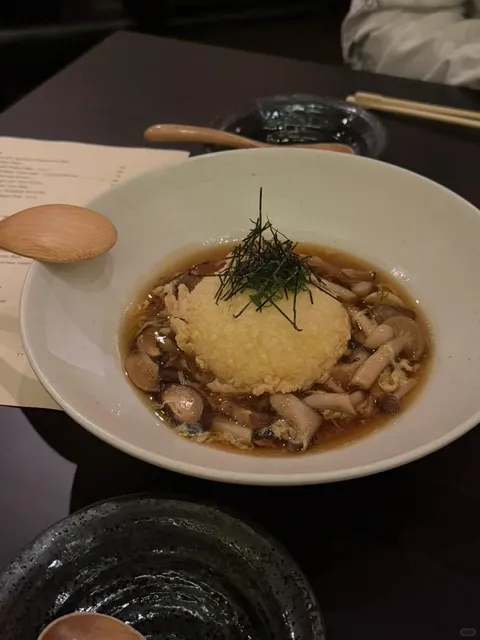 [Los Angeles] Kinjiro 🍱