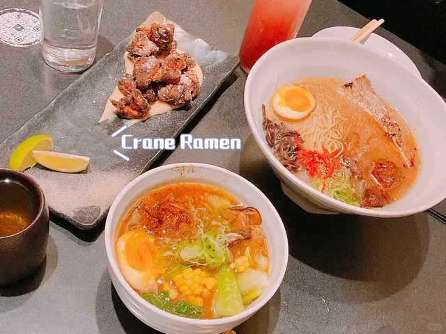 🍴 A Bite of Gainesville 🍴