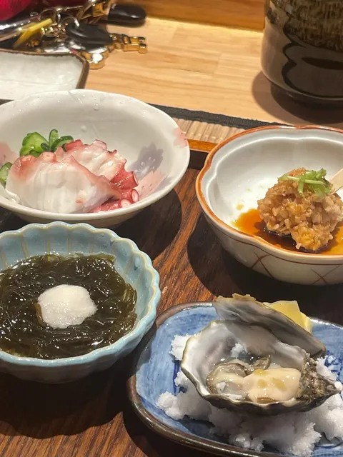 LA | Masamitsu | A Sushi Lover’s Budget-Friendly Gem