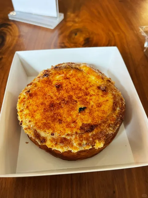 Denver Food Guide with Ratings .🍽️🎯