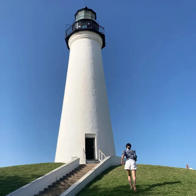 🌊 From Padre Island to South Padre | Your Ultimate Coastal Escape 