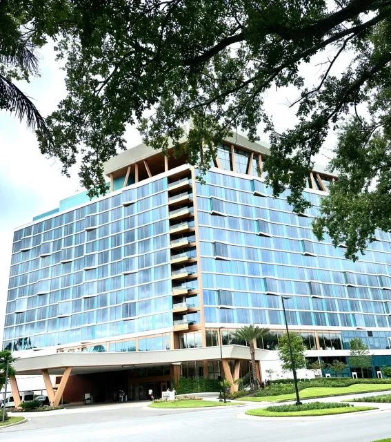 AN ABSOLUTELY AWESOME & UNBELIEVABLE EXPERIENCE! ✨🤩