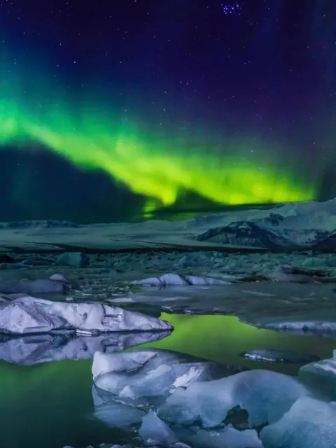  😭 MGroup for Alaska Aurora 