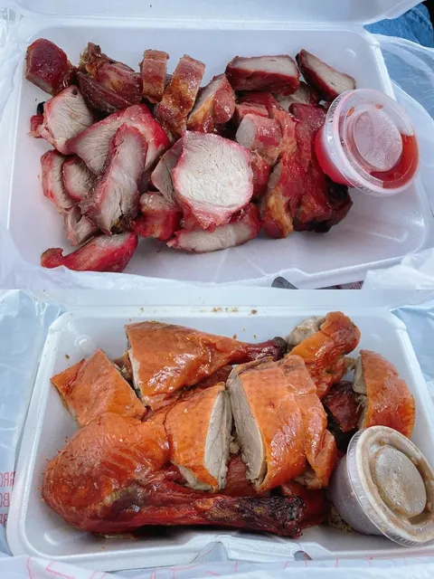  Milwaukee Food Guide: A Delicious Surprise! 🍽️✨