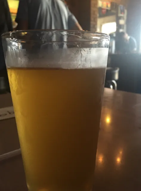  Al's Bar | Lexington’s Iconic Dive Bar with Live Music & Artsy Vibes