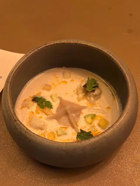  Kicked Off the New Year with Culinary Creativity! 🚀🍽️