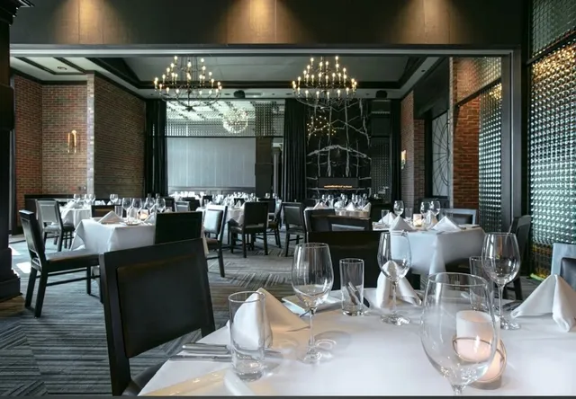 🔥 St. Louis Steakhouse Guide: Part 1 🔥