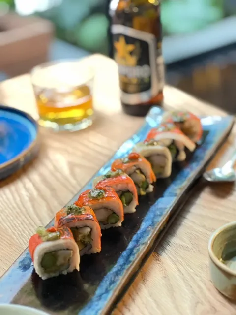 In Mexico 🇲🇽｜Recommendation for the Ultimate Teppan Fried Rice! 😋