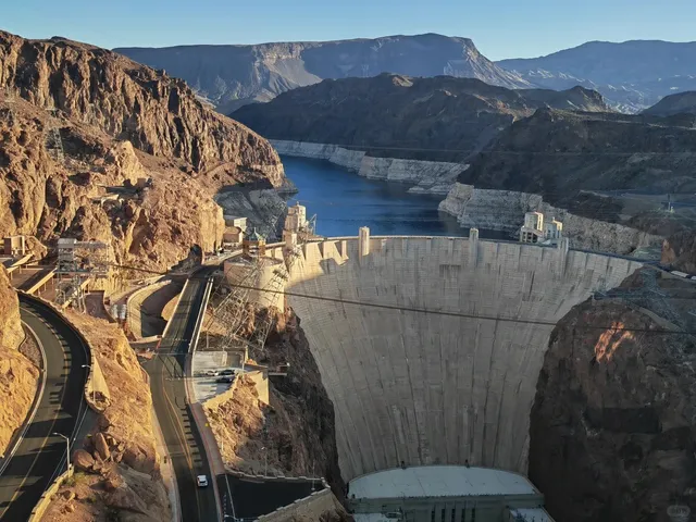 Las Vegas Two-Day Solo Trip Guide (Includes Grand Canyon)