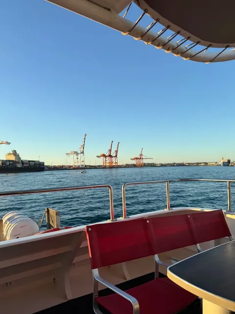 🇦🇺 Rottnest Island | Perth's Dreamy Blue Paradise 🌴