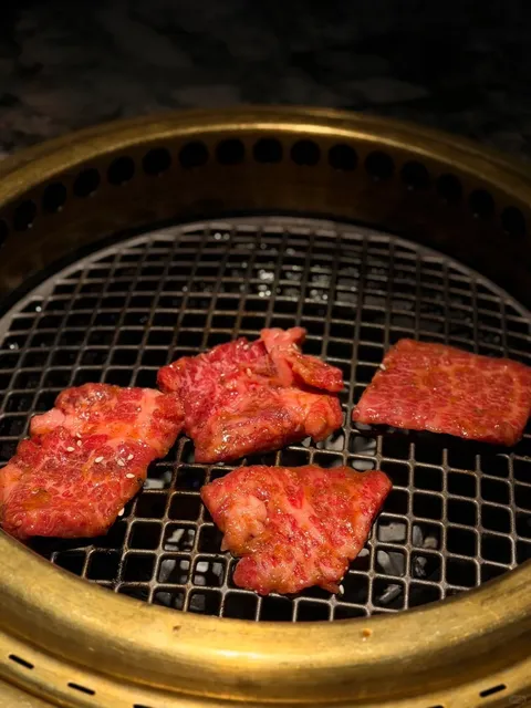 Wagyu Heaven in Flushing! 🍖😍