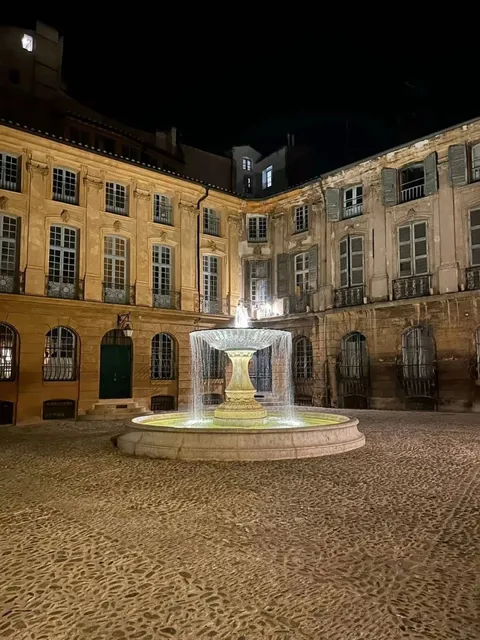 The Ultimate Guide to Southern France’s Most Artistic City 🇫🇷✨