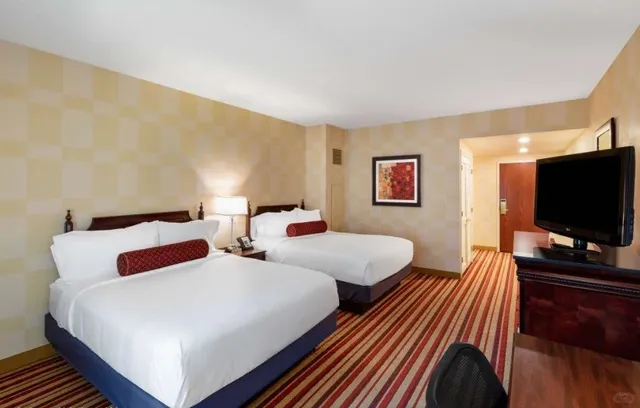 🎈 Oklahoma Travel Guide | Encounter Unique Charm 🎈