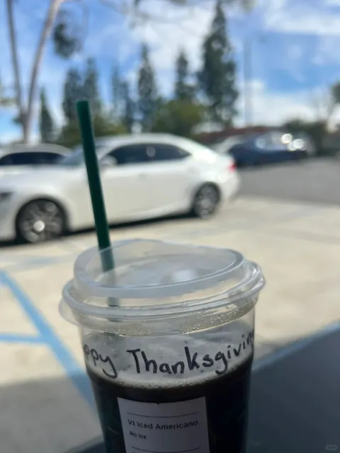 Happy Thanksgiving! 🦃✨ Wishing You a Joyful Holiday Season