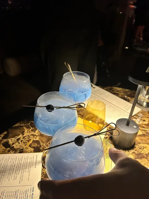 Drove from Vancouver to Seattle to Celebrate My Son’s 29th Birthday! 