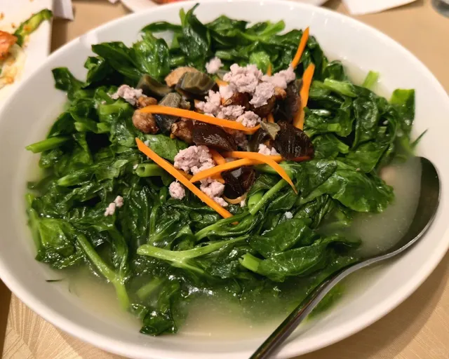 Denver’s Legendary "Jia Le" 🥢✨