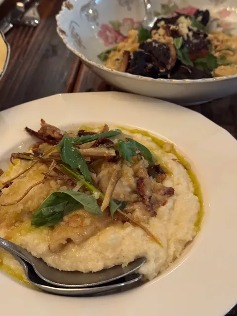 Pittsburgh Food Adventure ✨ A Restaurant That Always Feels New 🥰