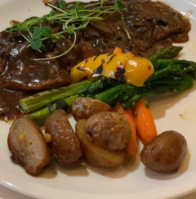 ​​Blue Mountain Perfect Getaway Guide | Food + Stay + Cycling​​ 🍽️🚴♀