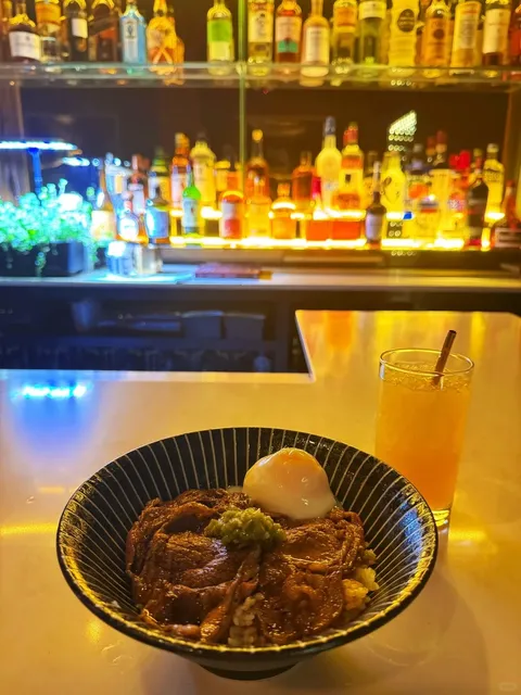 Ichibantei – A Cozy Japanese Izakaya Near NYU 🏮🍶