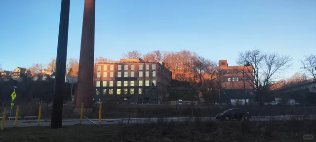 North Carolina Arboretum 🌿