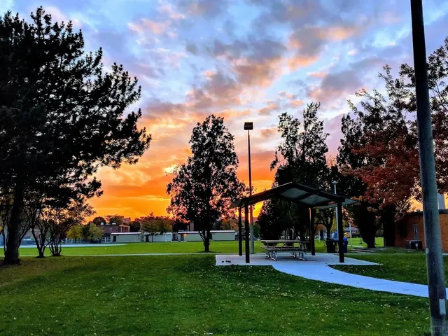 Toronto Neighborhood Love | Pleasant View - Where Slow Living Shines 