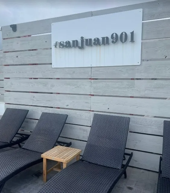 Dream Vacation Hotel