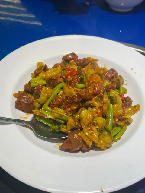 Atlanta｜Casual Bites & Real Meals Diary ❷ 🍽️📔