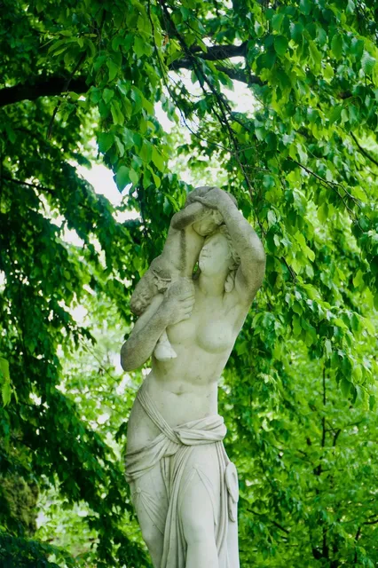 Geneva | Switzerland’s Most Charming Day Trip City 