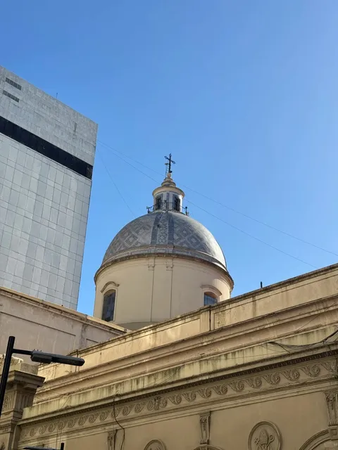 Argentina | Must-Do Buenos Aires City Walk in One Day 🌟