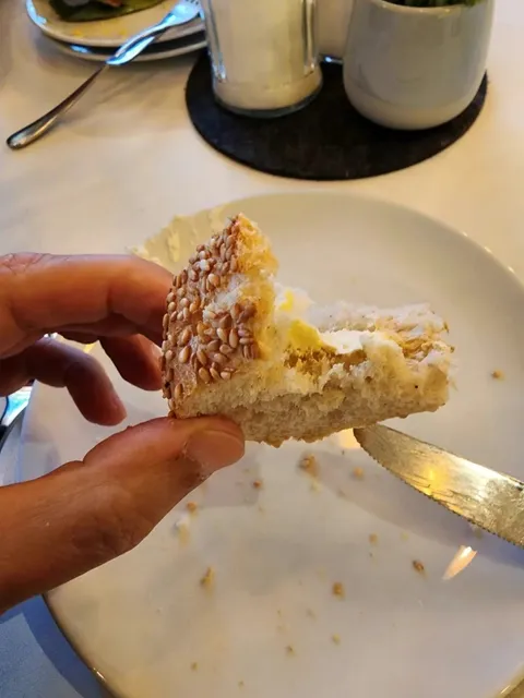 🇩🇪 Bielefeld’s Coziest Hidden Gem