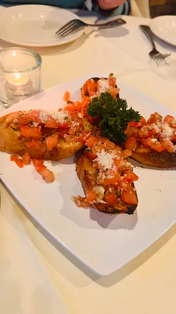 Barcelona Restaurant-Wine Bar｜Albany's Beacon of Iberian Flair