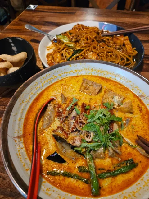 🇦🇺 Hobart 4D3N | Eat, Stay & Cruise (Zero Stress Edition)