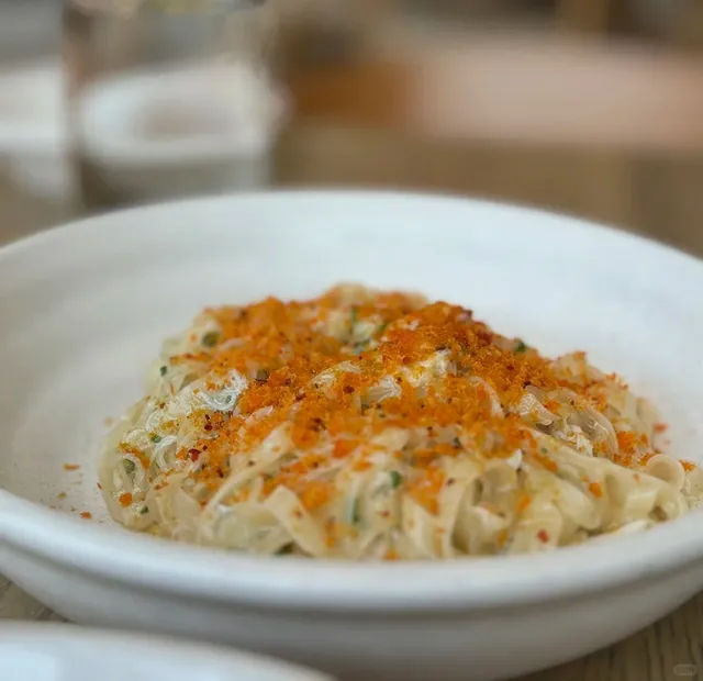 Chicago Foodie｜Apolonia 🇬🇷✨