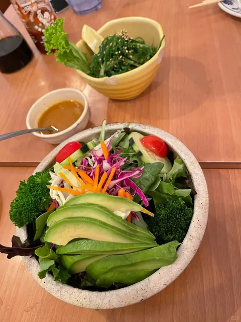 New York Yakitori Sun-Chan 🌟