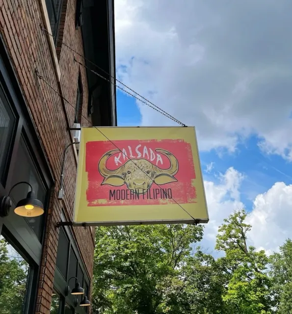 ie-Italian Eatery| Minneapolis