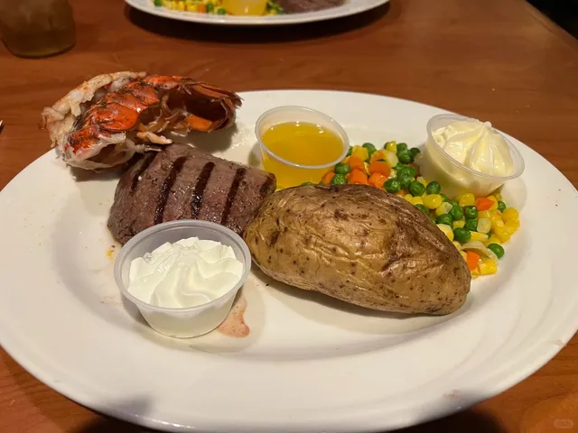 🇺🇸 Budget Eats & Fails in Las Vegas 🍔🚫