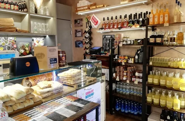 Il Bocconcino: A Delightful Surprise in Ingredients and Taste!