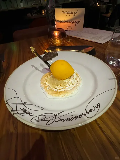 MDRD Deserves All the Praise 😢