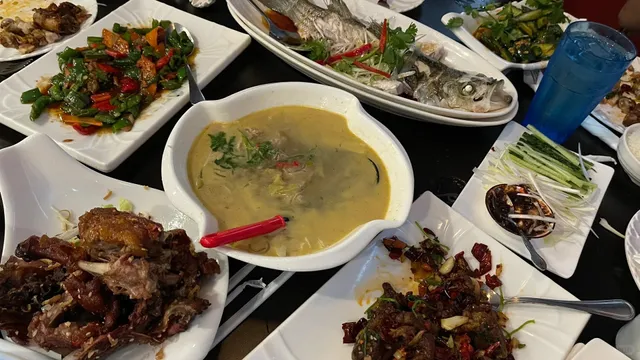 🍜 Baltimore | Ultimate Chinese Food Guide (Save This List!)