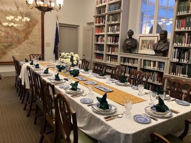 Charleston Trip Highlights ✨