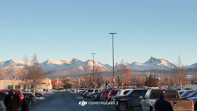 Anchorage is Seriously Delicious