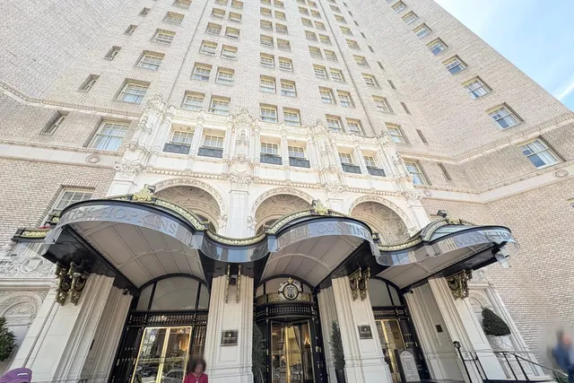 San Francisco 2-Day Lazy Traveler's Guide ✈️🏙️